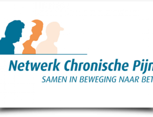 Netwerk Chronische Pijn