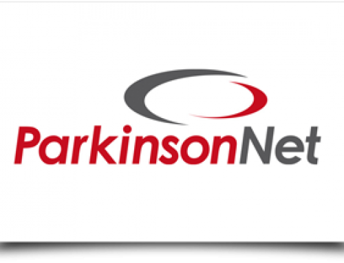 ParkinsonNet